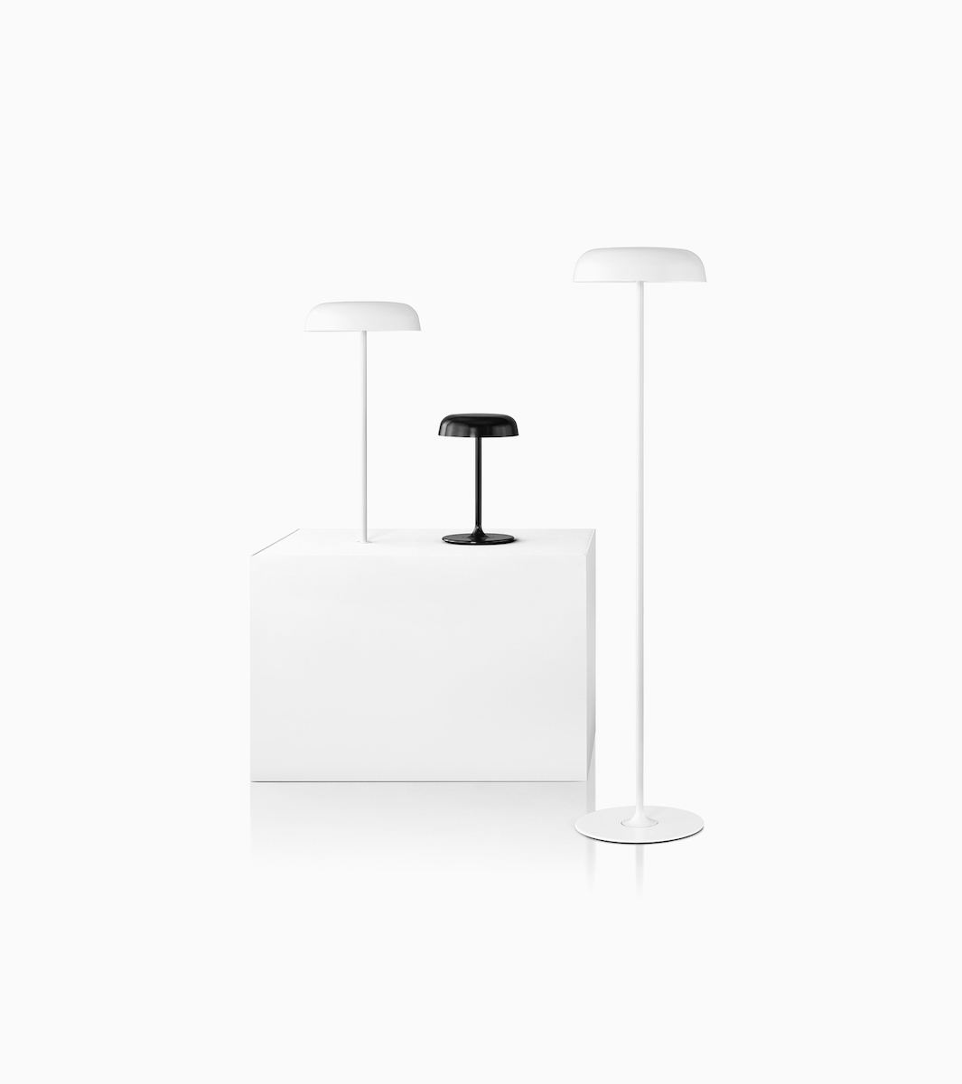 华体会体育官方在线官网 - 灯饰|台灯|办公家具|华体会体育官方在线官网家具|颂歌灯